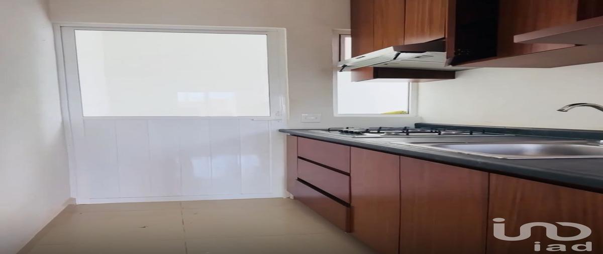 Foto de departamento en venta en gardenia 787, laguna del valle, puerto vallarta, jalisco, 30534628 No. 03