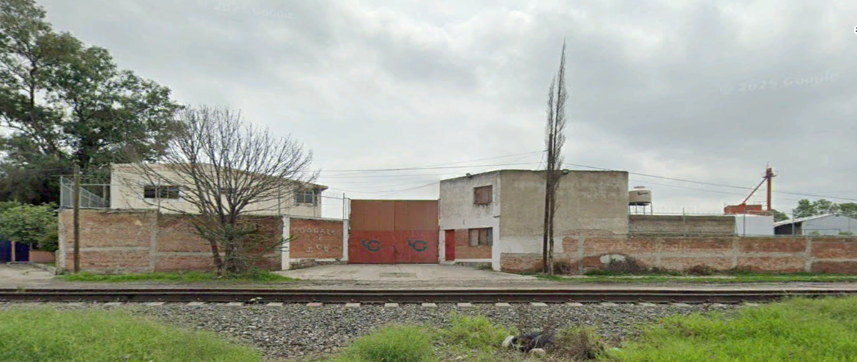 Foto de terreno habitacional en venta en gardenia , el verde, el salto, jalisco, 29490539 No. 03