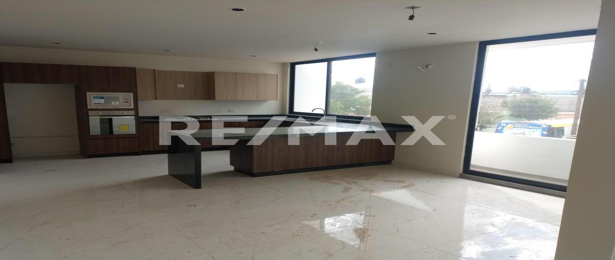 Foto de casa en venta en gardenia , iv centenario, durango, durango, 30751300 No. 03