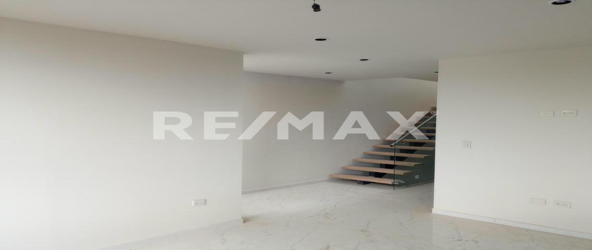 Foto de casa en venta en gardenia , iv centenario, durango, durango, 30751300 No. 04