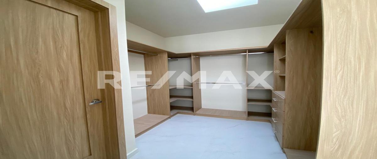 Foto de casa en venta en gardenia , iv centenario, durango, durango, 30751300 No. 05
