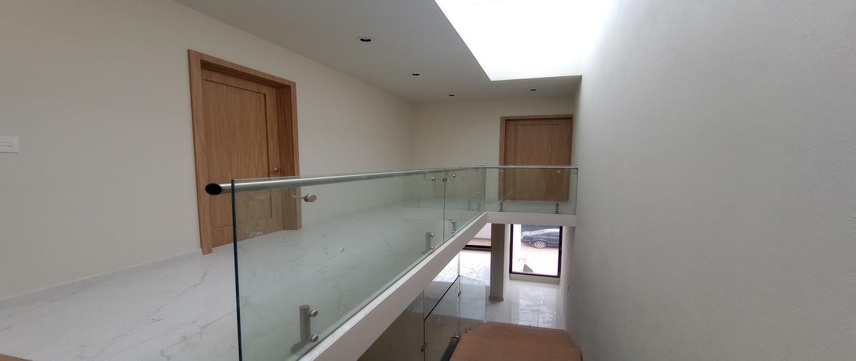 Foto de casa en venta en gardenia , iv centenario, durango, durango, 30751302 No. 03