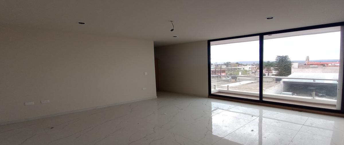 Foto de casa en venta en gardenia , iv centenario, durango, durango, 30751302 No. 04