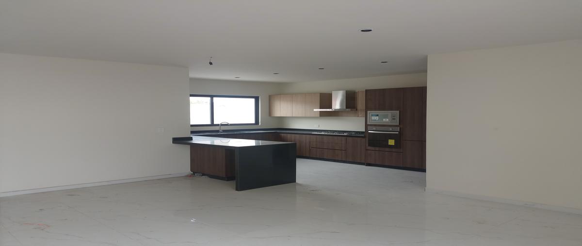 Foto de casa en venta en gardenia , iv centenario, durango, durango, 30751302 No. 05