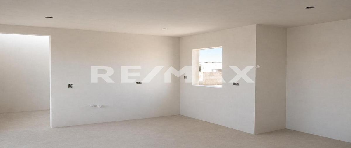 Foto de casa en condominio en venta en gardenia , iv centenario, durango, durango, 0 No. 03
