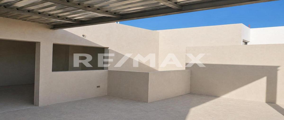 Foto de casa en condominio en venta en gardenia , iv centenario, durango, durango, 0 No. 04