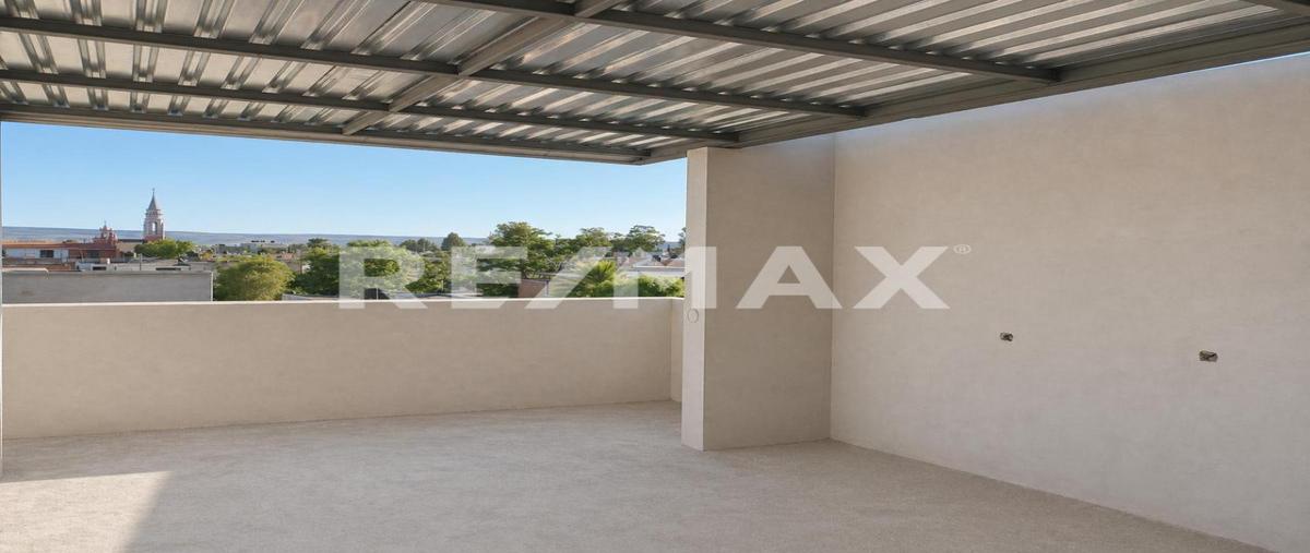 Foto de casa en condominio en venta en gardenia , iv centenario, durango, durango, 0 No. 05