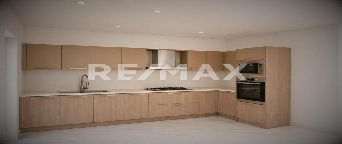 Foto de casa en gardenia , iv centenario, durango, durango, 0 foto 02 Foto de casa en venta en gardenia , iv centenario, durango, durango, 0 No. 02