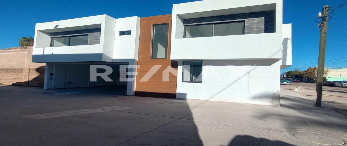 Foto de casa en gardenia , iv centenario, durango, durango, 0 foto 04 Foto de casa en venta en gardenia , iv centenario, durango, durango, 0 No. 04