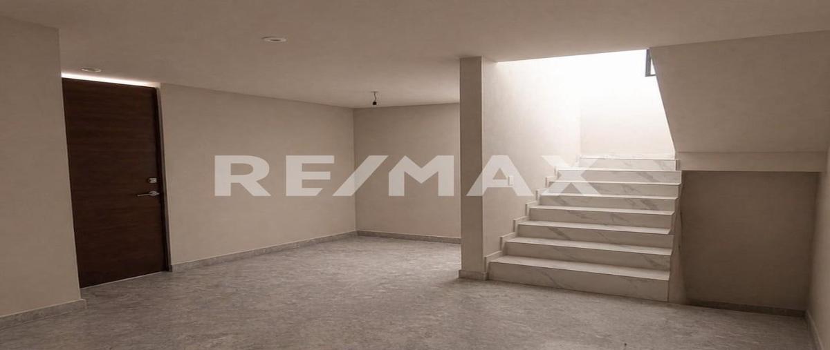 Foto de casa en gardenia , iv centenario, durango, durango, 0 foto 05 Foto de casa en venta en gardenia , iv centenario, durango, durango, 0 No. 05