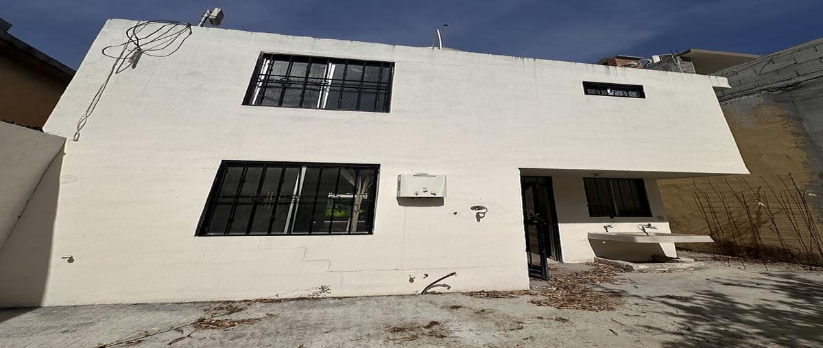 Foto de casa en venta en gardenia , los candiles, apodaca, nuevo león, 30886304 No. 03