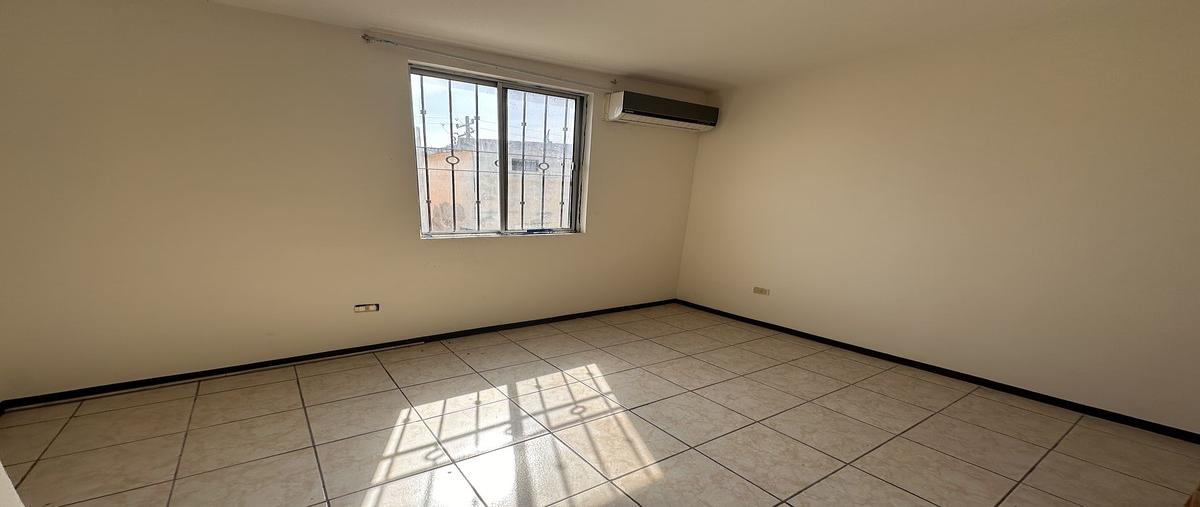 Foto de casa en venta en gardenia , los candiles, apodaca, nuevo león, 30886304 No. 04