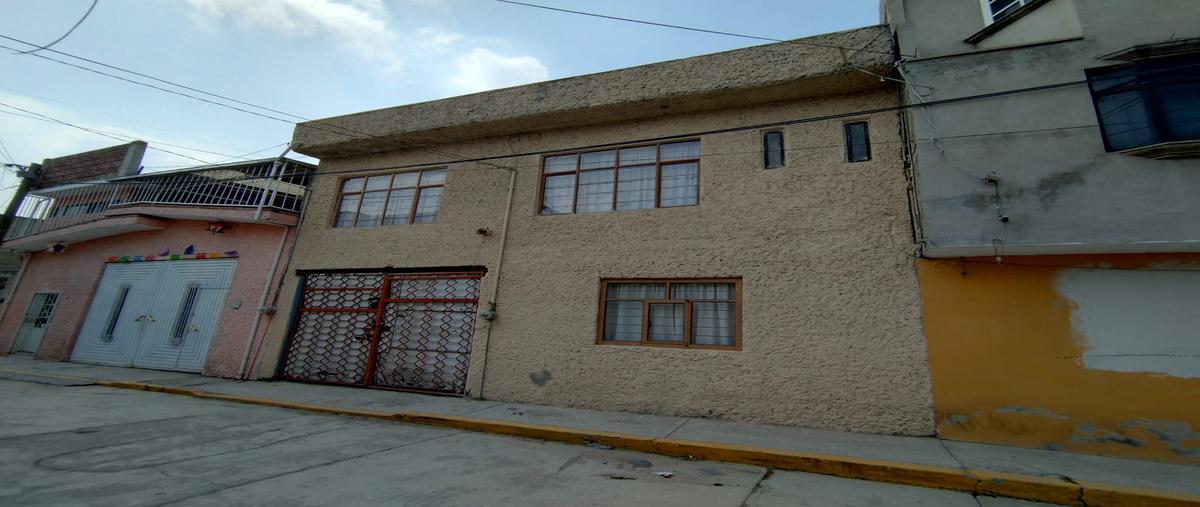 Foto de casa en venta en gardenia , santa rosa, chicoloapan, méxico, 28921330 No. 03