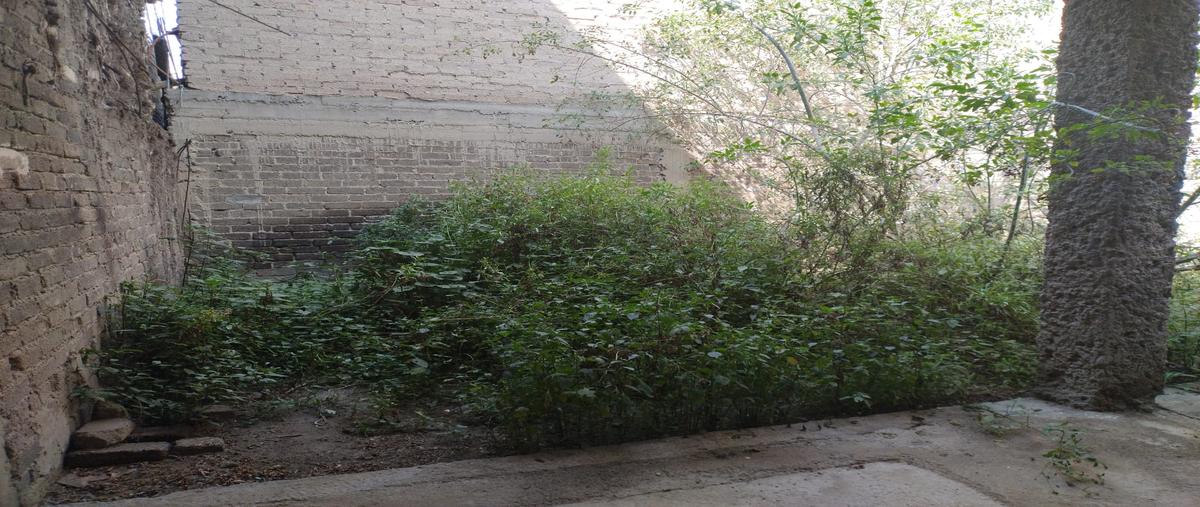 Foto de casa en venta en gardenia , santa rosa, chicoloapan, méxico, 28921330 No. 04