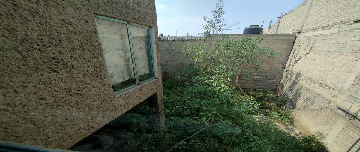 Foto de casa en venta en gardenia , santa rosa, chicoloapan, méxico, 28921330 No. 05