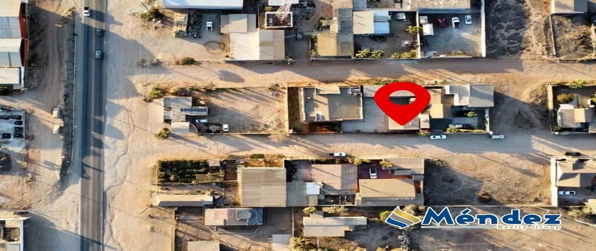 Foto de local en gardenia , vicente guerrero, san quintín, baja california, 25040839 foto 03 Foto de local en renta en gardenia , vicente guerrero, san quintín, baja california, 25040839 No. 03