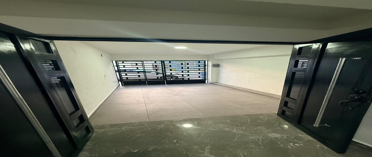 Foto de casa en renta en gardenia , villas de san juan, juárez, nuevo león, 0 No. 03