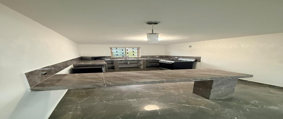 Foto de casa en renta en gardenia , villas de san juan, juárez, nuevo león, 0 No. 04