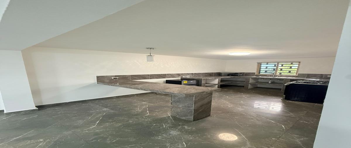 Foto de casa en renta en gardenia , villas de san juan, juárez, nuevo león, 0 No. 05