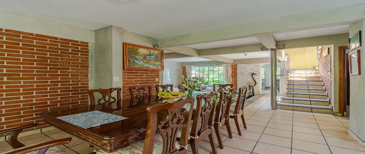 Foto de casa en venta en gardenias 10, otilio montaño, cuautla, morelos, 0 No. 04