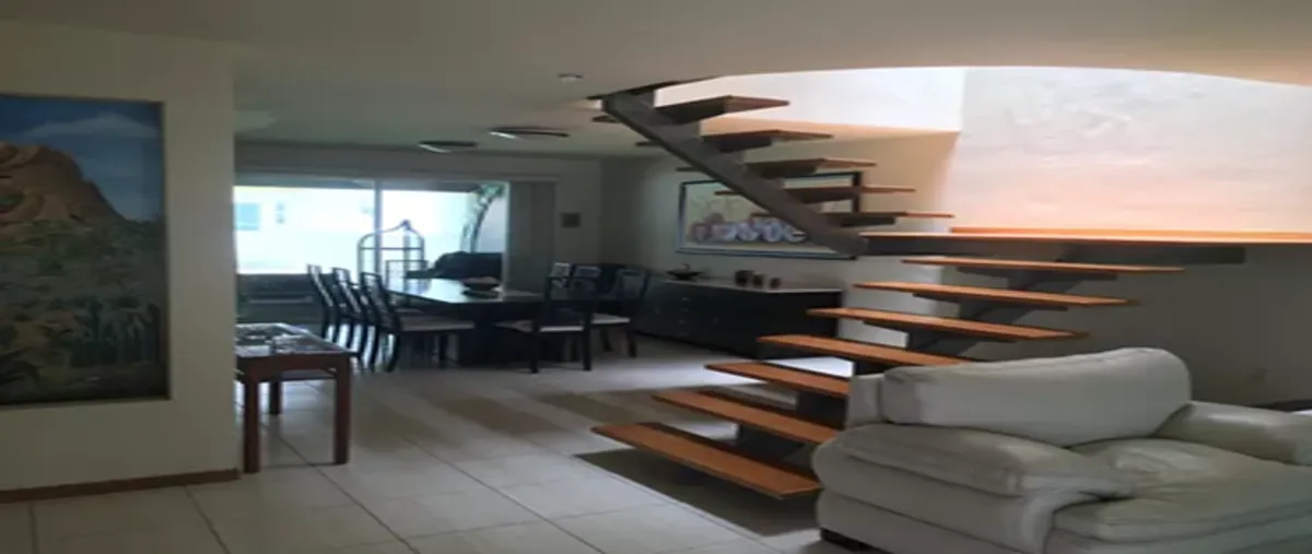 Foto de casa en venta en gardenias 110, blancas mariposas, centro, tabasco, 0 No. 05