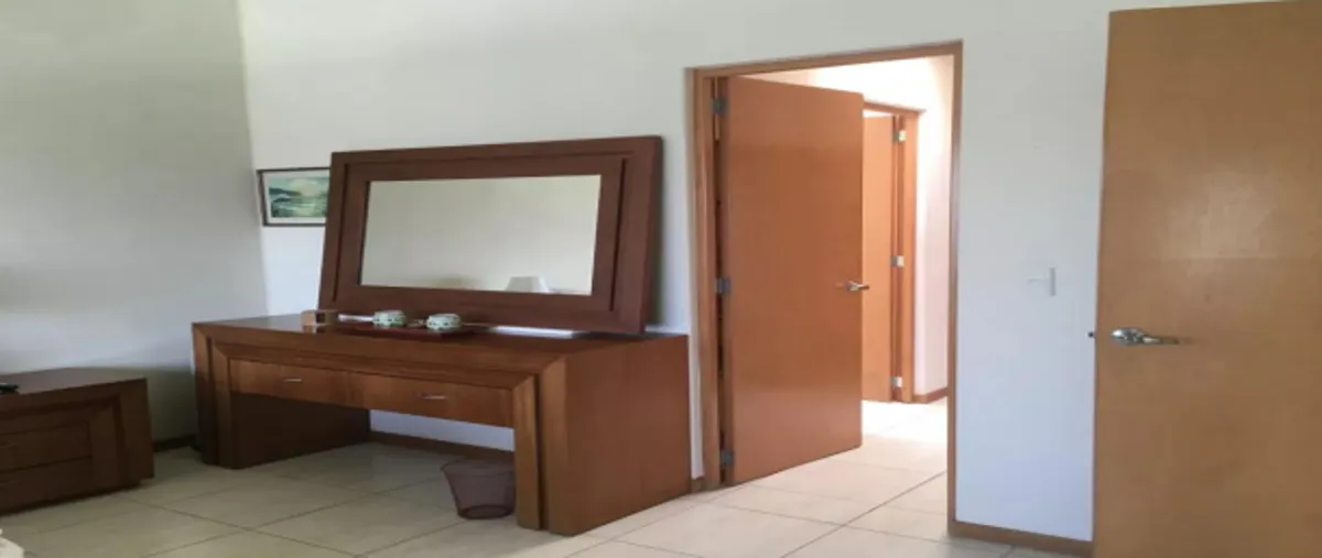 Foto de casa en venta en gardenias 110, blancas mariposas, centro, tabasco, 0 No. 03