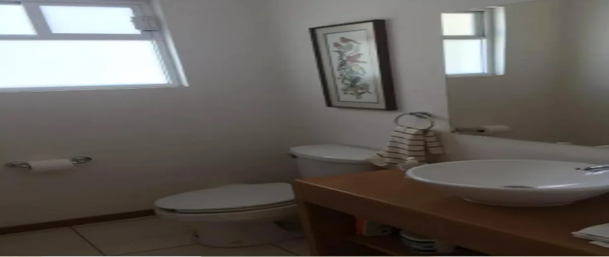 Foto de casa en venta en gardenias 110, blancas mariposas, centro, tabasco, 0 No. 04