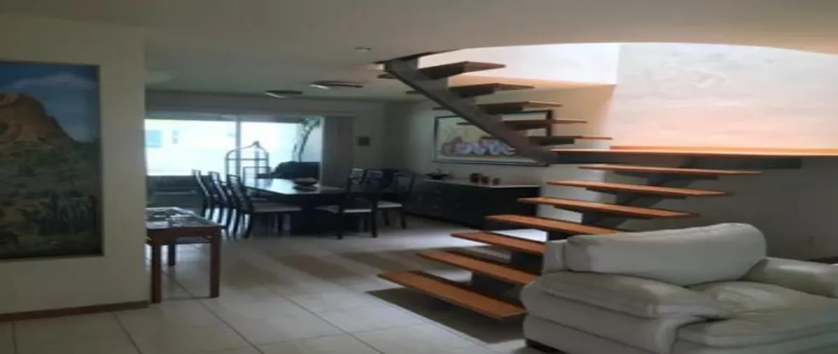 Foto de casa en venta en gardenias 110, blancas mariposas, centro, tabasco, 0 No. 05