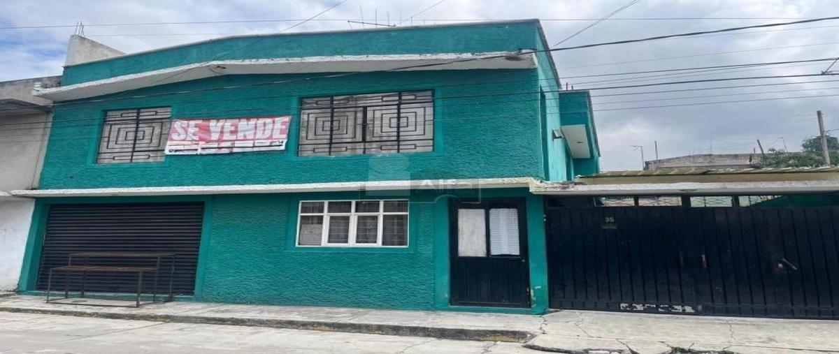 Foto de casa en gardenias 35, san juan bosco, atizapán de zaragoza, méxico, 30385670 foto 01 Foto de casa en venta en gardenias 35, san juan bosco, atizapán de zaragoza, méxico, 30385670 No. 01