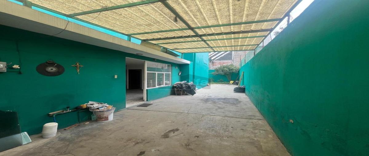 Foto de casa en gardenias 35, san juan bosco, atizapán de zaragoza, méxico, 30385670 foto 02 Foto de casa en venta en gardenias 35, san juan bosco, atizapán de zaragoza, méxico, 30385670 No. 02