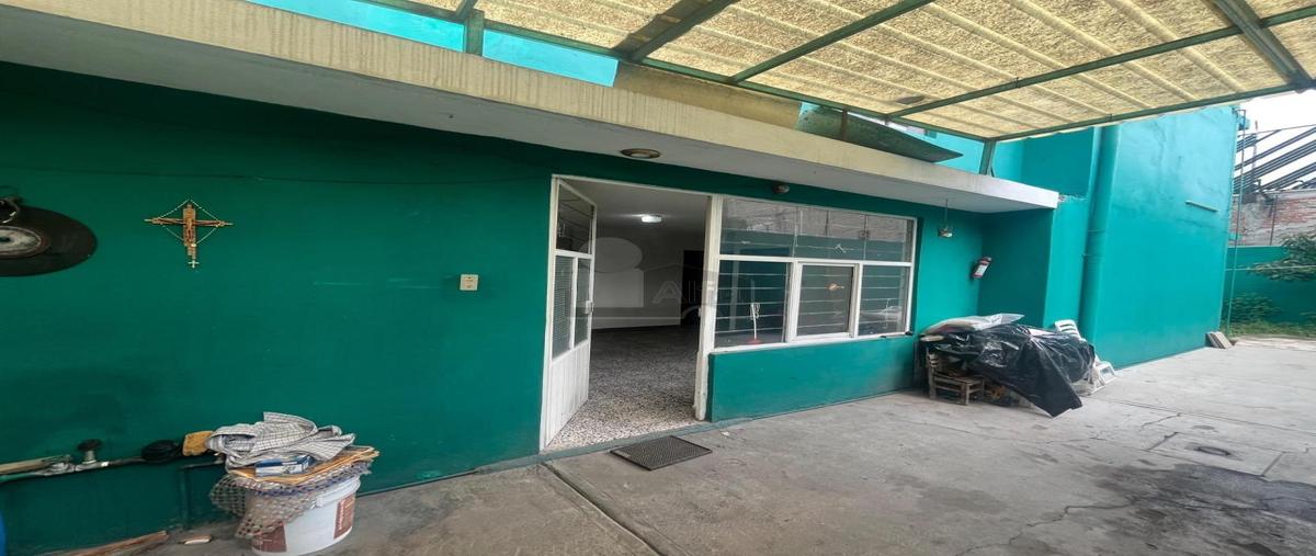 Foto de casa en gardenias 35, san juan bosco, atizapán de zaragoza, méxico, 30385670 foto 03 Foto de casa en venta en gardenias 35, san juan bosco, atizapán de zaragoza, méxico, 30385670 No. 03