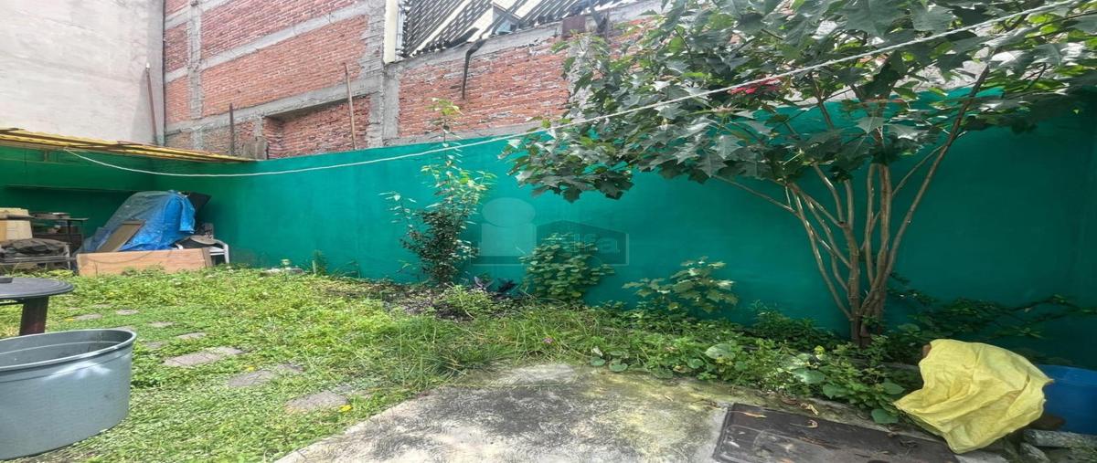 Foto de casa en gardenias 35, san juan bosco, atizapán de zaragoza, méxico, 30385670 foto 04 Foto de casa en venta en gardenias 35, san juan bosco, atizapán de zaragoza, méxico, 30385670 No. 04