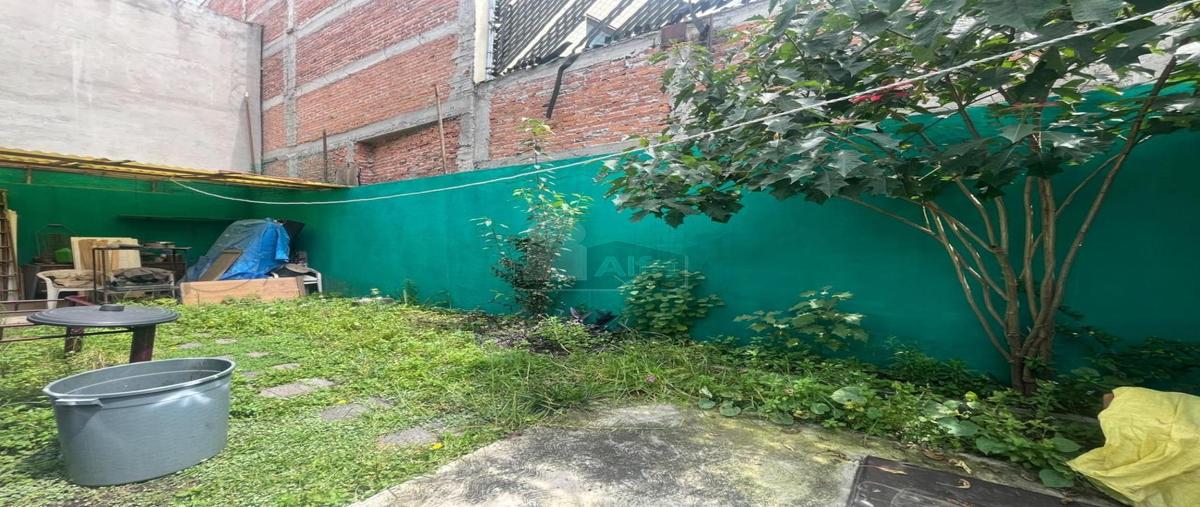 Foto de casa en gardenias 35, san juan bosco, atizapán de zaragoza, méxico, 30385670 foto 05 Foto de casa en venta en gardenias 35, san juan bosco, atizapán de zaragoza, méxico, 30385670 No. 05