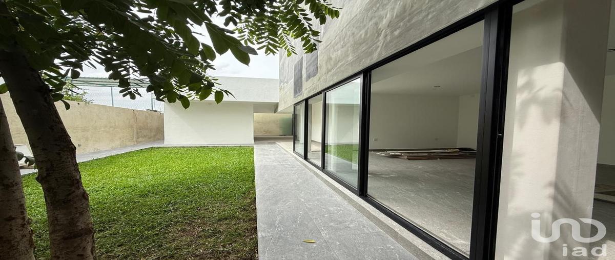 Foto de casa en venta en gardenias 350, los laureles, tuxtla gutiérrez, chiapas, 30309600 No. 03