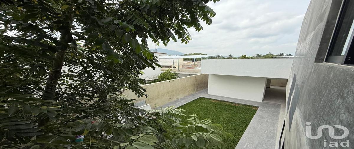 Foto de casa en venta en gardenias 350, los laureles, tuxtla gutiérrez, chiapas, 30309600 No. 04