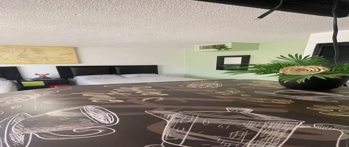 Foto de departamento en renta en gardenias 499, torreón jardín, torreón, coahuila de zaragoza, 0 No. 03