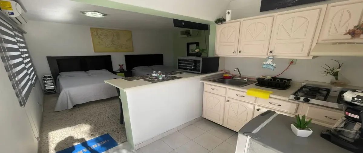 Foto de departamento en renta en gardenias 499, torreón jardín, torreón, coahuila de zaragoza, 0 No. 04