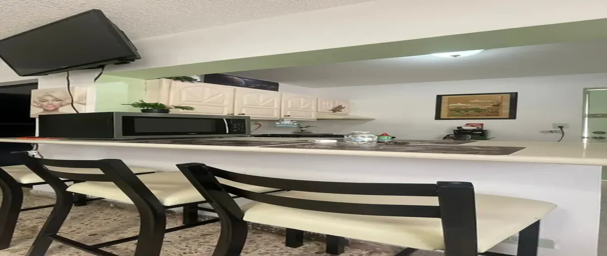 Foto de departamento en renta en gardenias 499, torreón jardín, torreón, coahuila de zaragoza, 0 No. 05