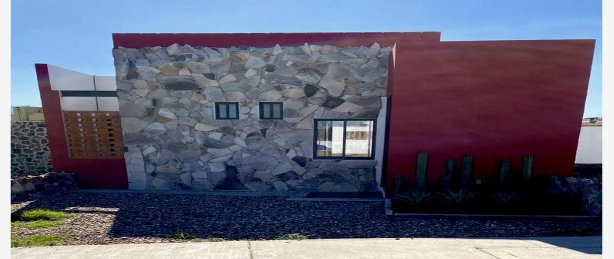 Foto de casa en condominio en renta en gardenias 9, zirándaro, san miguel de allende, guanajuato, 0 No. 01