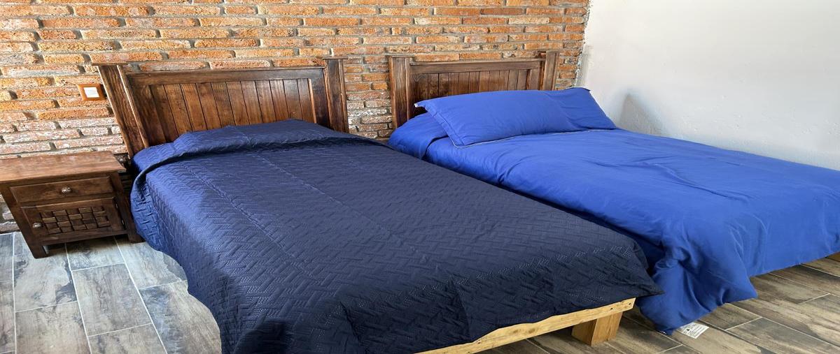 Foto de casa en condominio en renta en gardenias 9, zirándaro, san miguel de allende, guanajuato, 0 No. 04