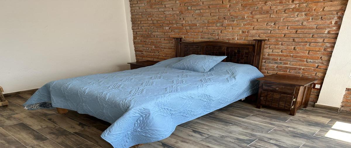Foto de casa en condominio en renta en gardenias 9, zirándaro, san miguel de allende, guanajuato, 0 No. 05