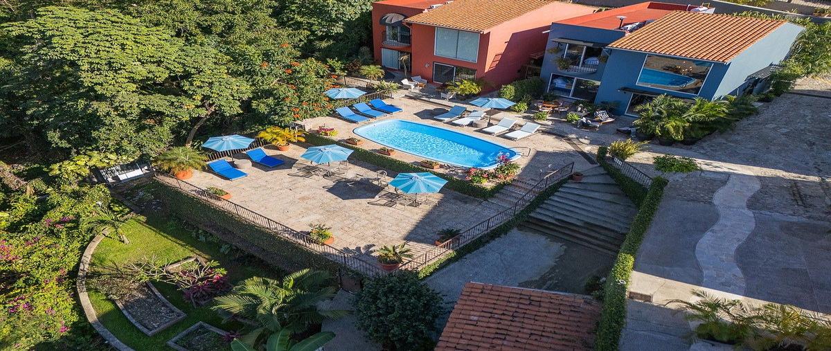 Foto de casa en gardenias , amapas, puerto vallarta, jalisco, 0 foto 03 Foto de casa en venta en gardenias , amapas, puerto vallarta, jalisco, 0 No. 03