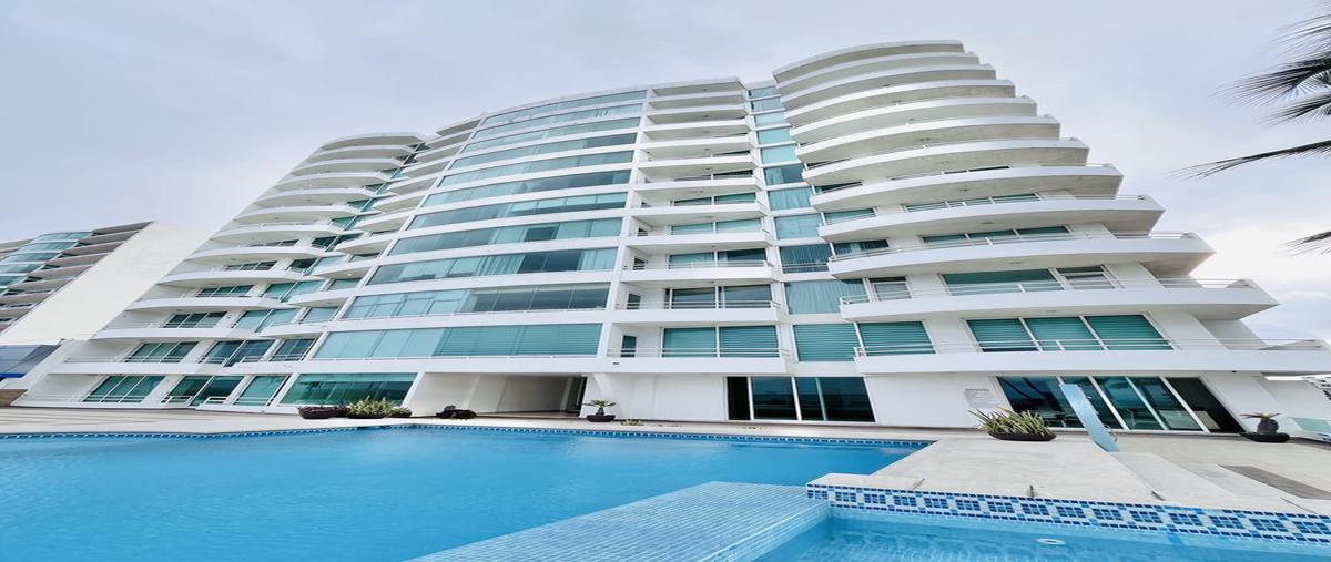 Foto de departamento en , gardenias, boca del río, veracruz de ignacio de la llave, 0 foto 01 Foto de departamento en venta en , gardenias, boca del río, veracruz de ignacio de la llave, 0 No. 01