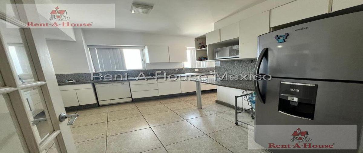 Foto de departamento en venta en  , gardenias, boca del río, veracruz de ignacio de la llave, 30814366 No. 03