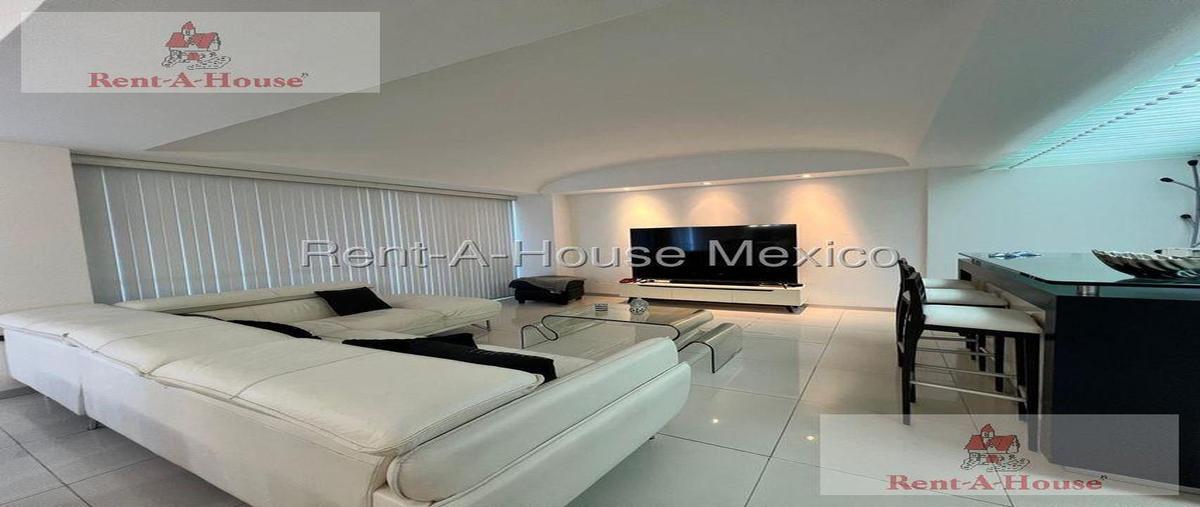 Foto de departamento en venta en  , gardenias, boca del río, veracruz de ignacio de la llave, 30814366 No. 04