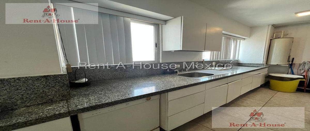 Foto de departamento en venta en  , gardenias, boca del río, veracruz de ignacio de la llave, 30814366 No. 05