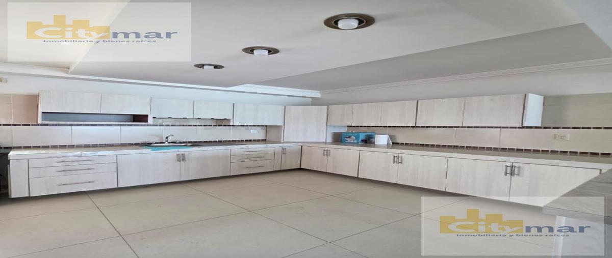 Foto de departamento en venta en  , gardenias, boca del río, veracruz de ignacio de la llave, 0 No. 03