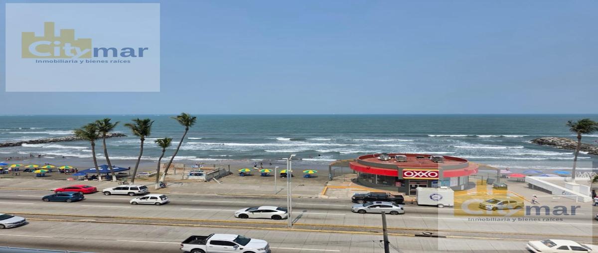 Foto de departamento en venta en  , gardenias, boca del río, veracruz de ignacio de la llave, 0 No. 04