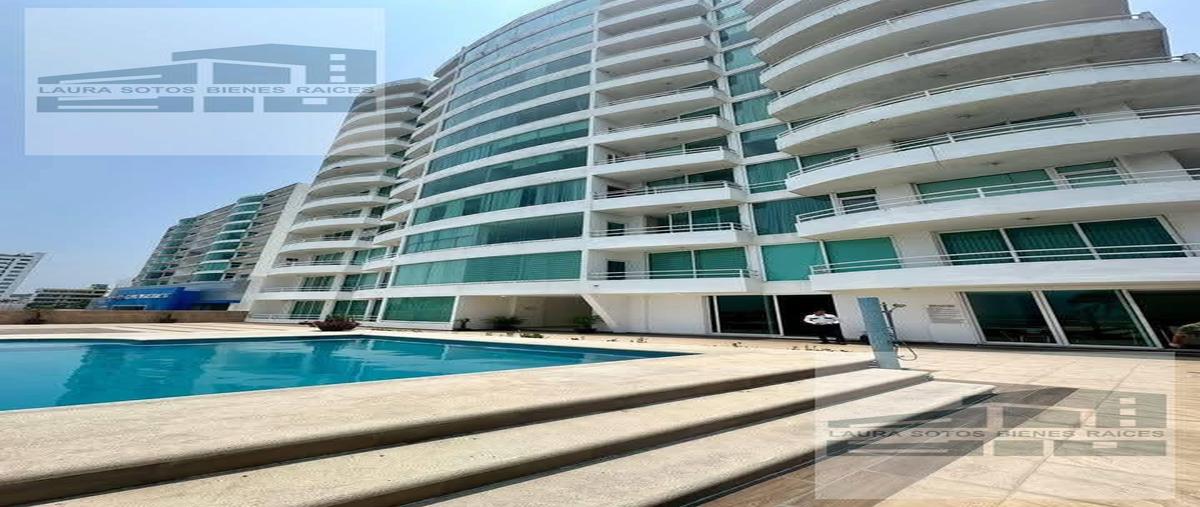 Foto de departamento en , gardenias, boca del río, veracruz de ignacio de la llave, 0 foto 01 Foto de departamento en venta en , gardenias, boca del río, veracruz de ignacio de la llave, 0 No. 01