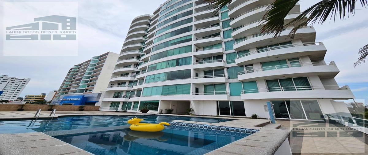 Foto de departamento en , gardenias, boca del río, veracruz de ignacio de la llave, 0 foto 02 Foto de departamento en venta en , gardenias, boca del río, veracruz de ignacio de la llave, 0 No. 02